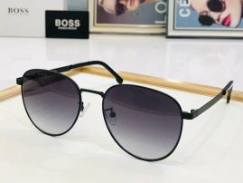 Picture of Boss Sunglasses _SKUfw52404836fw